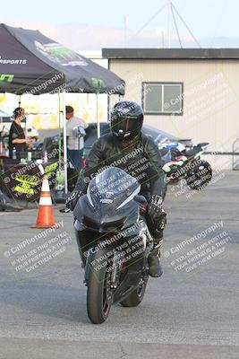 media/Sep-07-2024-2WTD (Sat) [[e39844daca]]/1-Around the Pits/